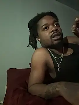 Snapshot of SluttyLyfe4L chatting on April 10, 2026, 7:59 am SluttyLyfe4L online show from April 10, 2026, 7:59 am