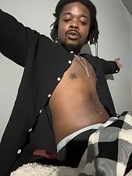 Snapshot of SluttyLyfe4L chatting on April 5, 2026, 8:10 am SluttyLyfe4L online show from April 5, 2026, 8:10 am