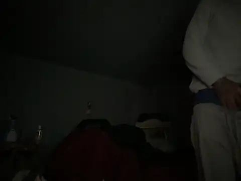 Snapshot of SluttyLyfe4L chatting on February 2, 2026, 9:08 am SluttyLyfe4L online show from February 2, 2026, 9:08 am