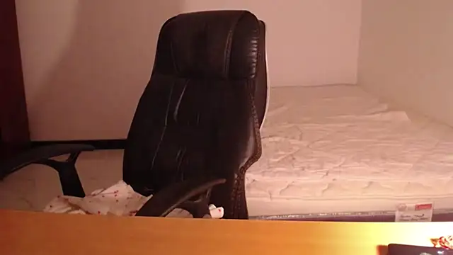 Snapshot of Yourdikshi chatting on February 12, 2026, 4:01 am Yourdikshi online show from February 12, 2026, 4:01 am