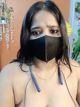 Sony-Model online show from June 15, 2026, 5:18 am