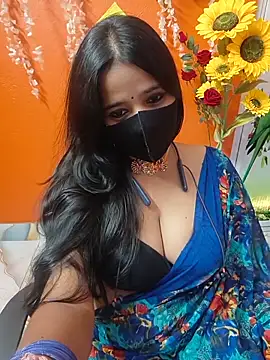 Snapshot of Sony-Model chatting on May 17, 2026, 9:31 am Sony-Model online show from May 17, 2026, 9:31 am