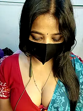 Sony-Model online show from January 7, 2026, 4:28 am