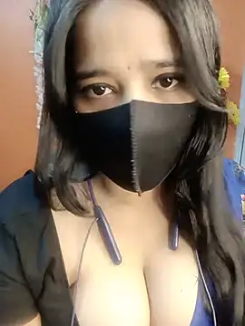 Sony-Model online show from June 8, 2026, 9:43 am