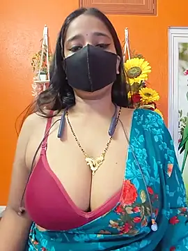 Sony-Model online show from June 10, 2026, 5:30 am