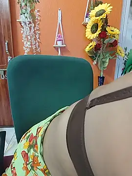 Sony-Model online show from June 5, 2026, 5:01 am