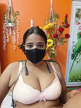 Sony-Model online show from June 18, 2026, 3:49 am