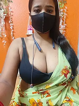 Sony-Model online show from July 11, 2026, 1:28 am