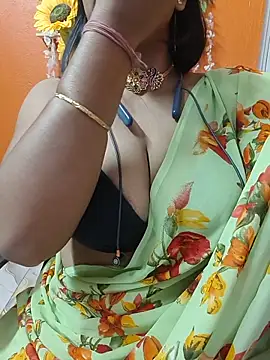 Sony-Model online show from June 9, 2026, 10:05 am