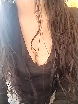 Sweetlovvexh online show from February 15, 2025, 5:19 am