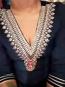 Sweetlovvexh online show from February 12, 2025, 1:59 pm