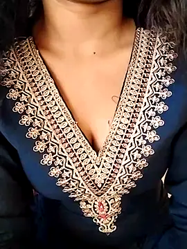 Sweetlovvexh online show from February 12, 2025, 6:29 am