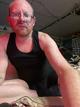 theoneandonlyniko online show from March 17, 2025, 4:51 am