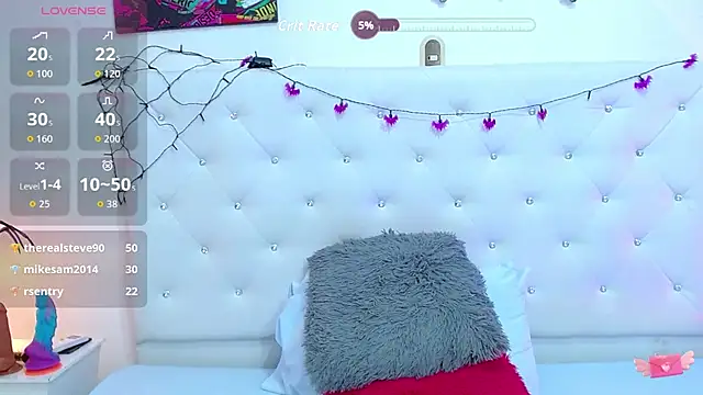 Snapshot of abelladanger_92 chatting on October 31, 2025, 4:20 am abelladanger 92 online show from October 31, 2025, 4:20 am