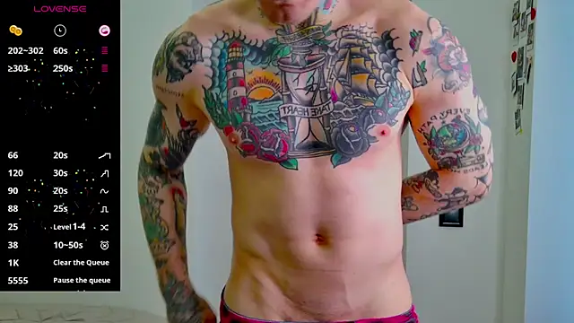 Snapshot of white_King9999 chatting on January 6, 2026, 9:46 am white King9999 online show from January 6, 2026, 9:46 am