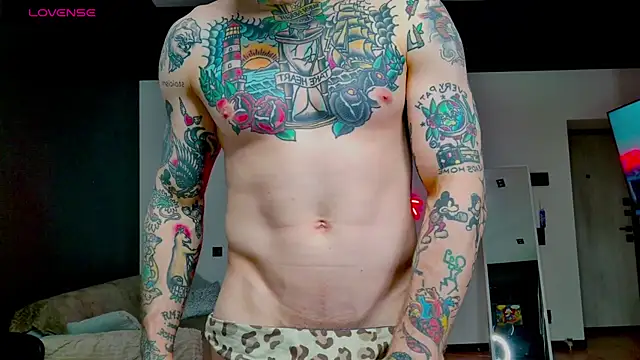 Snapshot of white_King9999 chatting on January 11, 2026, 1:40 pm white King9999 online show from January 11, 2026, 1:40 pm