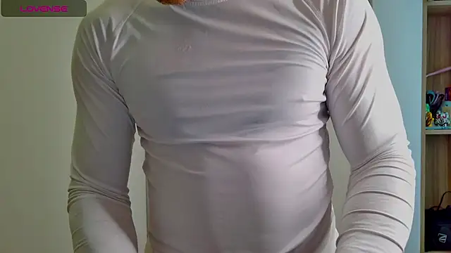 Snapshot of white_King9999 chatting on February 7, 2026, 10:12 am white King9999 online show from February 7, 2026, 10:12 am