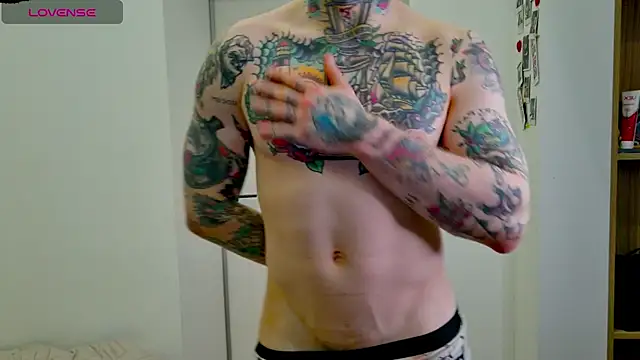 white King9999 online show from March 8, 2026, 3:37 pm