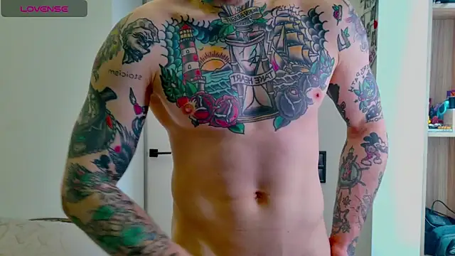 white King9999 online show from March 24, 2026, 9:09 am