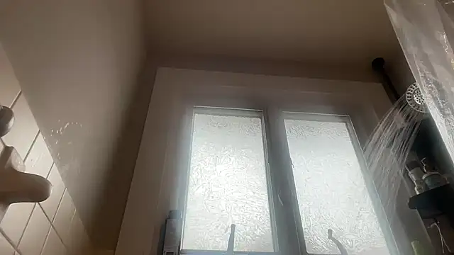 MistressKatie13xxx online show from December 19, 2025, 4:20 pm