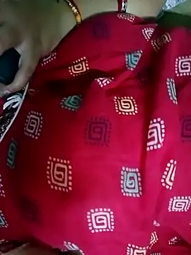 Snapshot of Lustyful_Couple chatting on September 8, 2025, 10:20 pm Lustyful Couple online show from September 8, 2025, 10:20 pm