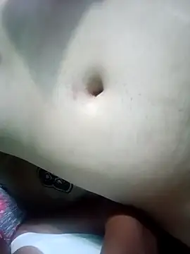 Snapshot of Lustyful_Couple chatting on October 4, 2025, 10:55 pm Lustyful Couple online show from October 4, 2025, 10:55 pm