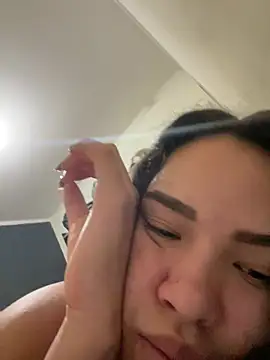 kathott online show from April 24, 2026, 6:37 am