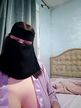  arabica  online show from April 14, 2026, 11:26 am