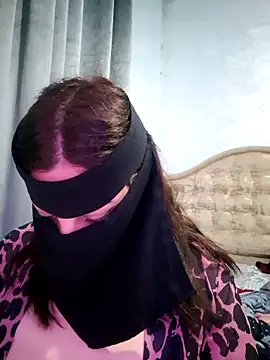  arabica  online show from April 2, 2026, 9:21 pm