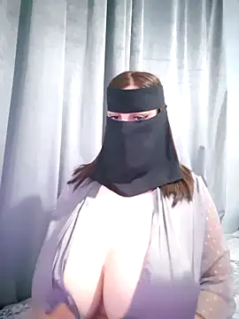  arabica  online show from March 26, 2026, 5:00 pm