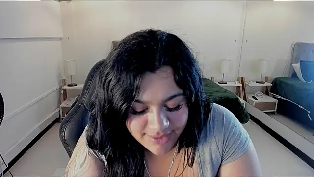  Dulcinea 1 online show from June 11, 2026, 3:14 am