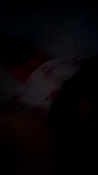 dania miller  online show from October 23, 2025, 10:19 pm