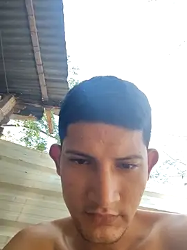 Juan Hotcaliemte online show from September 21, 2025, 2:44 pm