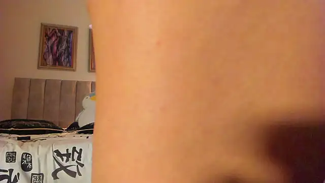 Snapshot of jessica_sexoxo9 chatting on January 17, 2026, 4:49 am jessica sexoxo9 online show from January 17, 2026, 4:49 am