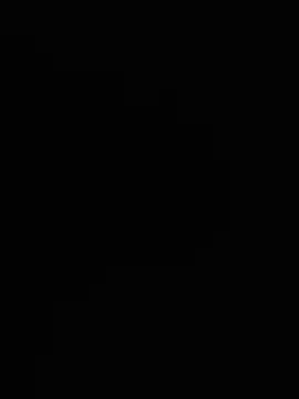 Keshuloveyou online show from December 18, 2024, 9:47 am