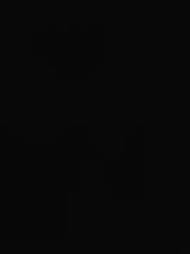 Keshuloveyou online show from December 19, 2024, 7:07 am