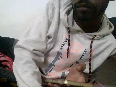 Snapshot of devilsam3327 chatting on November 9, 2025, 7:23 am devilsam3327 online show from November 9, 2025, 7:23 am