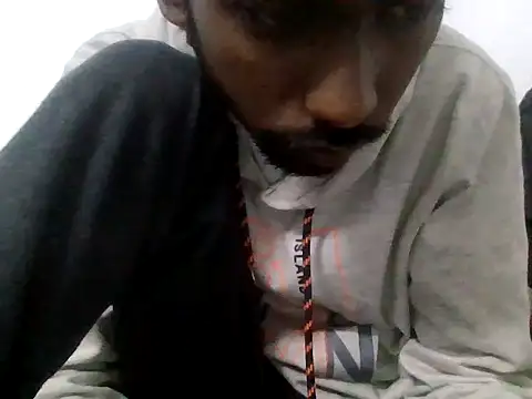 Snapshot of devilsam3327 chatting on November 8, 2025, 10:08 am devilsam3327 online show from November 8, 2025, 10:08 am