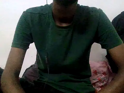 Snapshot of devilsam3327 chatting on November 5, 2025, 10:18 am devilsam3327 online show from November 5, 2025, 10:18 am