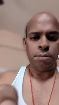 scientific4sex online show from August 1, 2026, 8:23 am