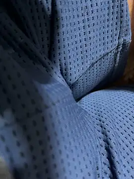 Snapshot of scientific4sex chatting on January 19, 2026, 2:43 pm scientific4sex online show from January 19, 2026, 2:43 pm