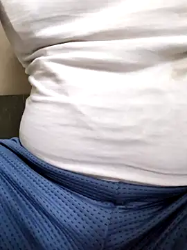 scientific4sex online show from June 24, 2026, 4:44 am