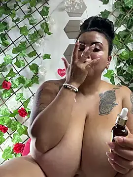 Snapshot of alicia_squirt_big chatting on March 15, 2025, 8:48 am alicia squirt big online show from March 15, 2025, 8:48 am