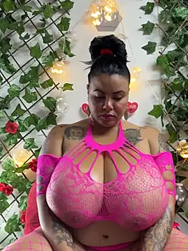 Snapshot of alicia_squirt_big chatting on March 10, 2025, 7:00 am alicia squirt big online show from March 10, 2025, 7:00 am