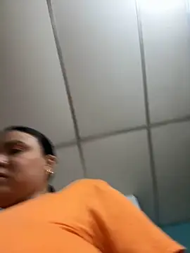 Snapshot of alicia_squirt_big chatting on February 12, 2025, 1:19 am alicia squirt big online show from February 12, 2025, 1:19 am