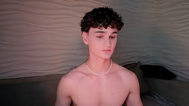 Snapshot of adam_21cm__ chatting on February 1, 2025, 4:54 pm adam 21cm online show from February 1, 2025, 4:54 pm