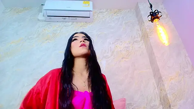 mss samy online show from February 19, 2026, 3:03 am