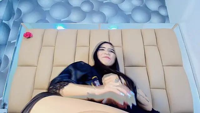 mss samy online show from February 15, 2026, 7:51 am