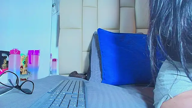 Snapshot of mss_mar chatting on February 25, 2026, 3:18 am mss mar online show from February 25, 2026, 3:18 am