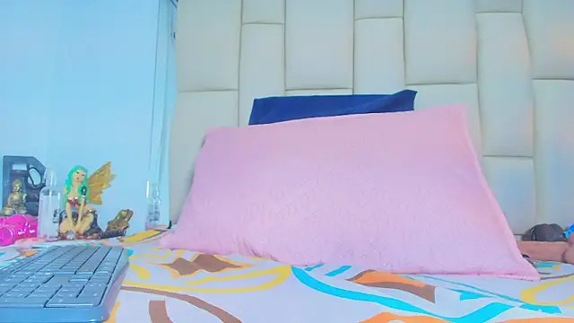 Snapshot of mss_mar chatting on January 10, 2026, 3:13 am mss mar online show from January 10, 2026, 3:13 am